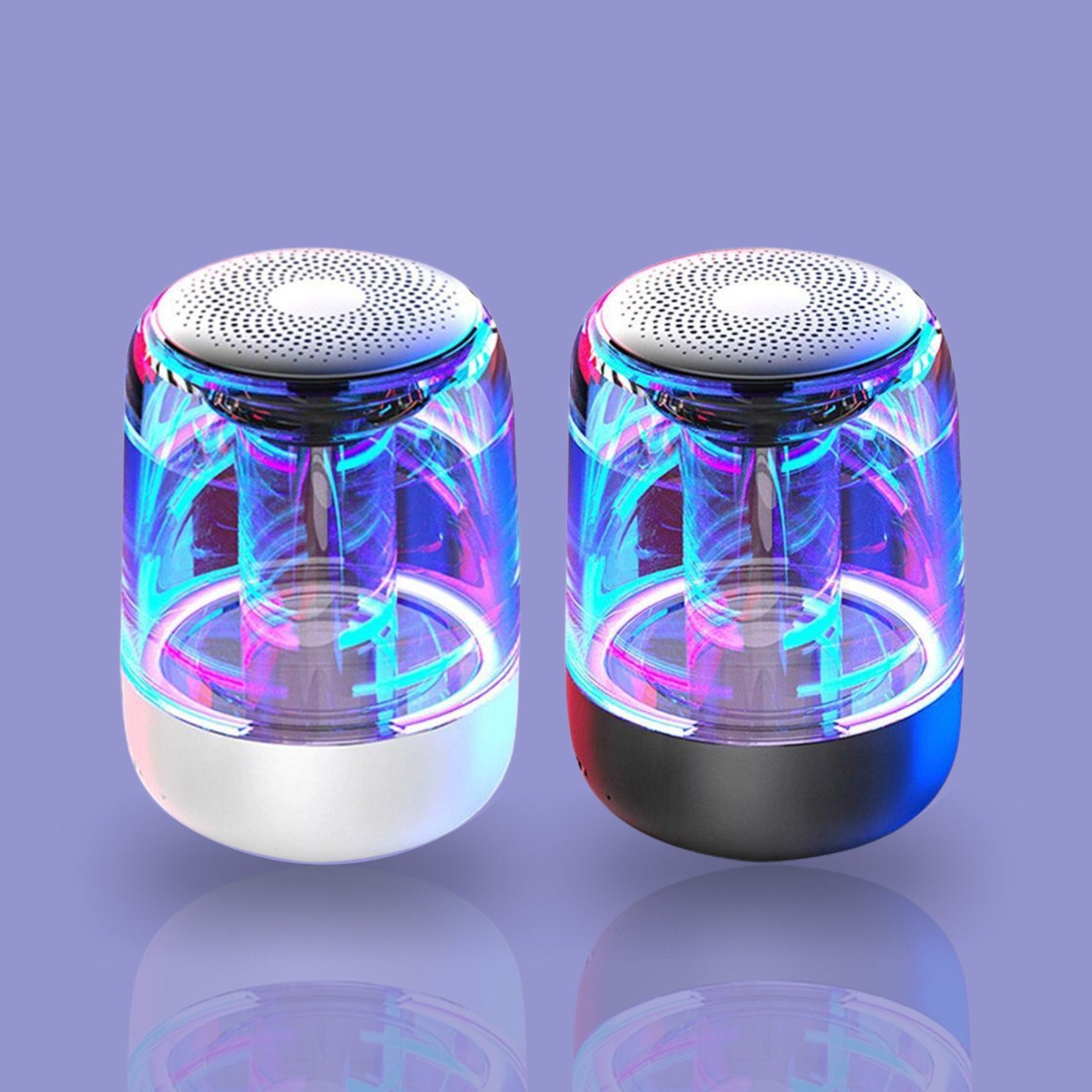 Smart-Tech-Solutions-For-Women NOOVAMUSE.COM