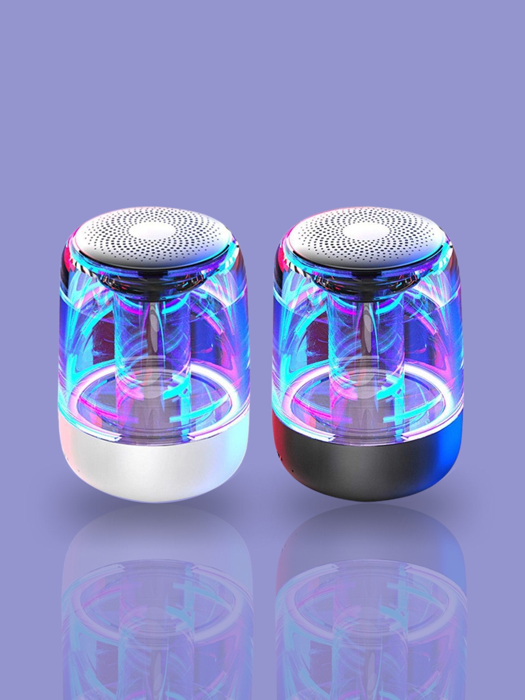 Smart-Tech-Solutions-For-Women NOOVAMUSE.COM