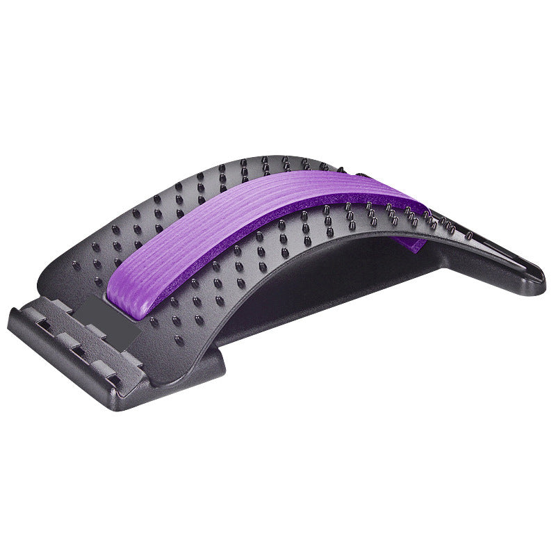 Back Massager, Massage And Health Care Appliance NOOVAMUSE