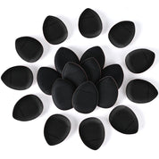 Mini Finger Puff My Store