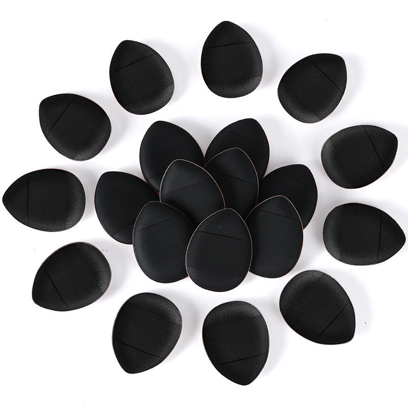 Mini Finger Puff My Store