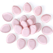 Mini Finger Puff My Store
