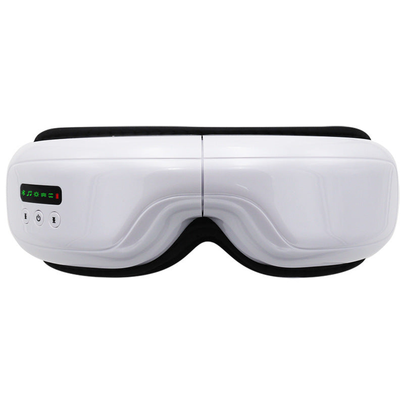 New Eye Care Device My Store