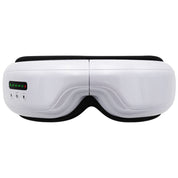New Eye Care Device My Store