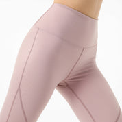 Beauty back fitness yoga set My Store