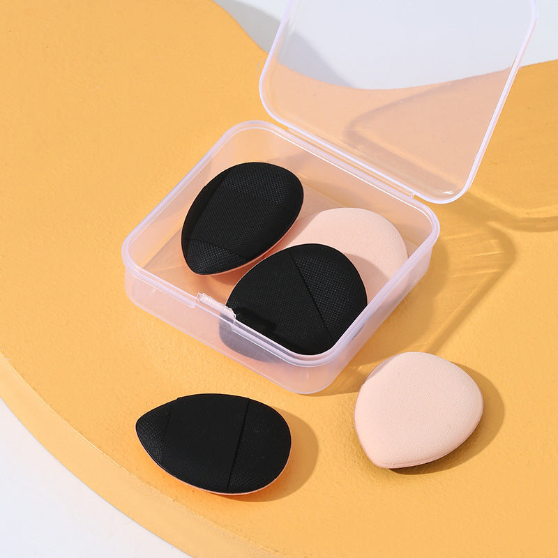 Mini Finger Puff My Store