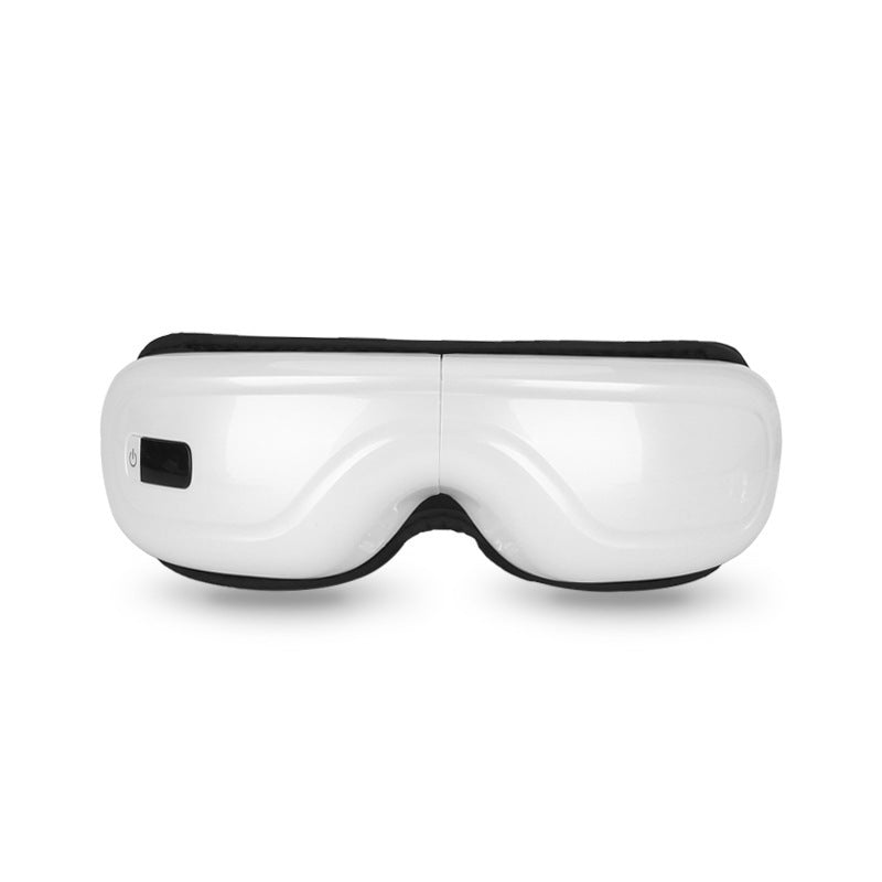New Eye Care Device My Store