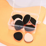 Mini Finger Puff My Store