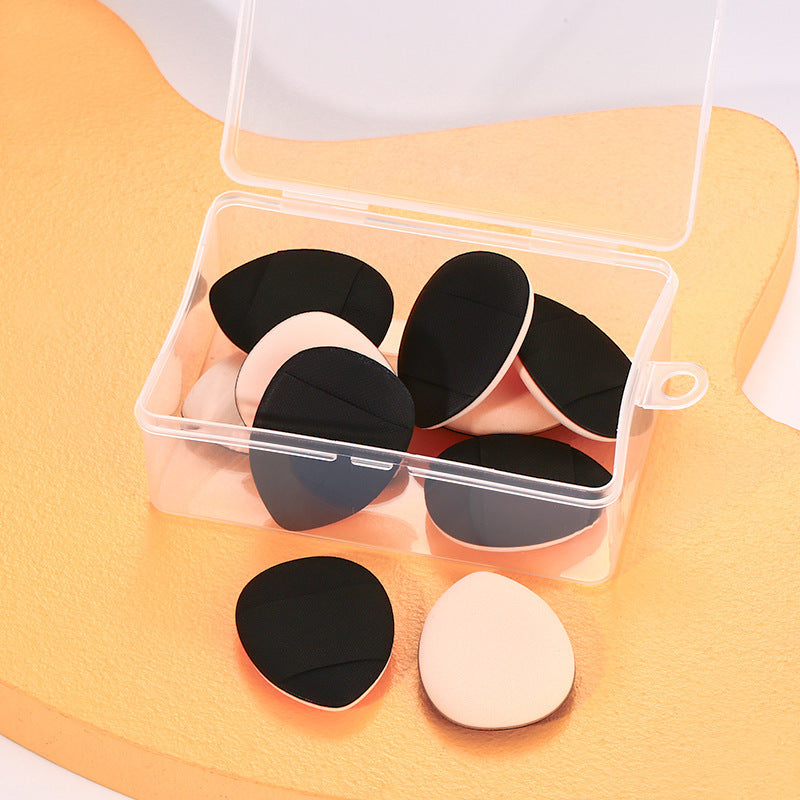 Mini Finger Puff My Store