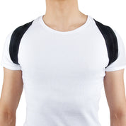 Adult Posture Corrector Invisible Correction Belt My Store