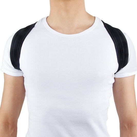 Adult Posture Corrector Invisible Correction Belt