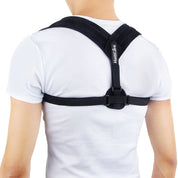 Adult Posture Corrector Invisible Correction Belt My Store