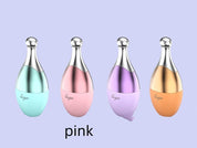 Skin Care Beauty Lifting Contouring Tool Silicone Ice Cube T My Store