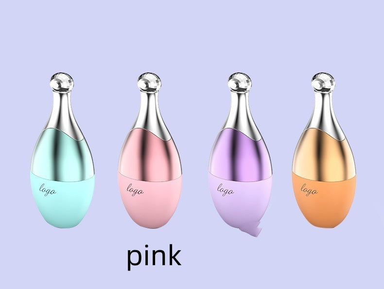 Skin Care Beauty Lifting Contouring Tool Silicone Ice Cube T My Store