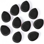 Mini Finger Puff My Store