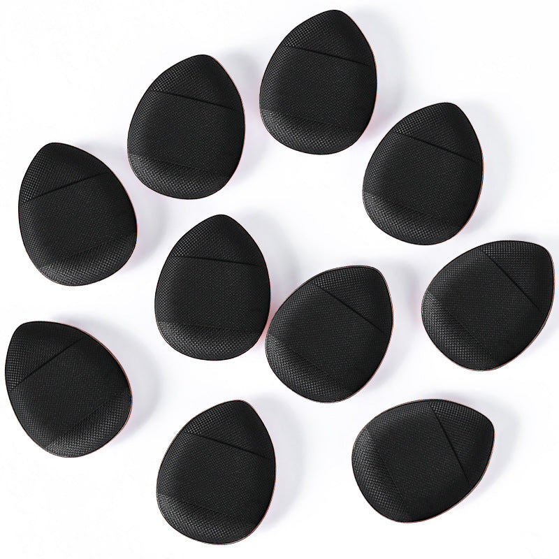 Mini Finger Puff My Store