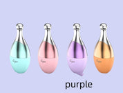 Skin Care Beauty Lifting Contouring Tool Silicone Ice Cube T My Store