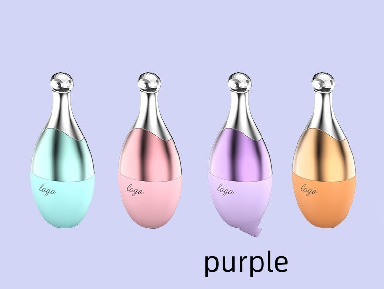 Skin Care Beauty Lifting Contouring Tool Silicone Ice Cube T My Store