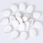 Mini Finger Puff My Store