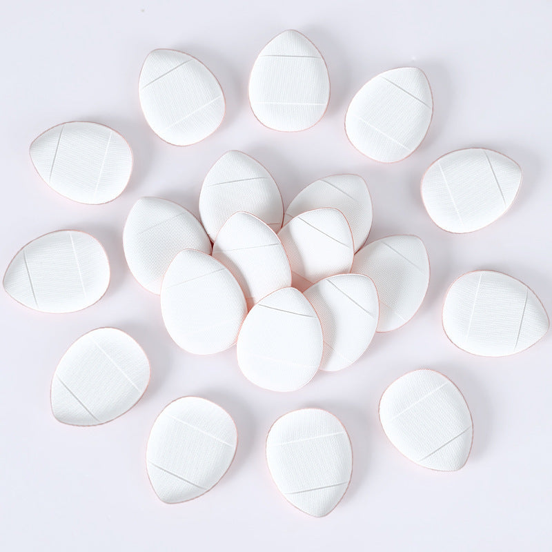 Mini Finger Puff My Store