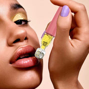 3 In 1 Lip Care Roller Needle Roller Lip My Store