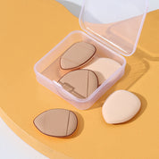 Mini Finger Puff My Store