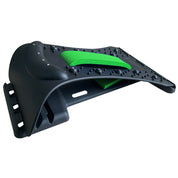 Back Massager, Massage And Health Care Appliance NOOVAMUSE