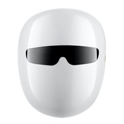 Imported Facial Mask Machine LED Light 7 Color Photon Meter Beauty Mask My Store