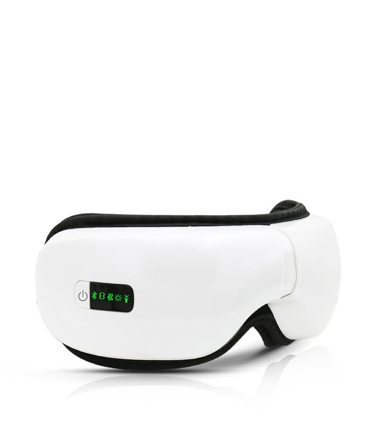 New Eye Care Device My Store