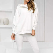 3pcs Women's Sports Suit My Store