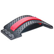 Back Massager, Massage And Health Care Appliance NOOVAMUSE