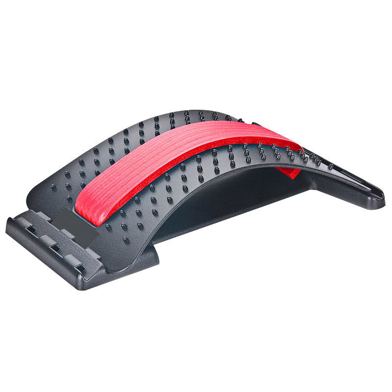 Back Massager, Massage And Health Care Appliance NOOVAMUSE