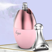 Skin Care Beauty Lifting Contouring Tool Silicone Ice Cube T My Store