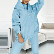 3pcs Women's Sports Suit My Store