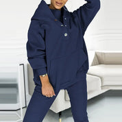 3pcs Women's Sports Suit My Store