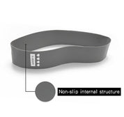 Resistance Bands Sealing Elastic Booty Sport My Store