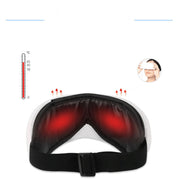 New Eye Care Device My Store