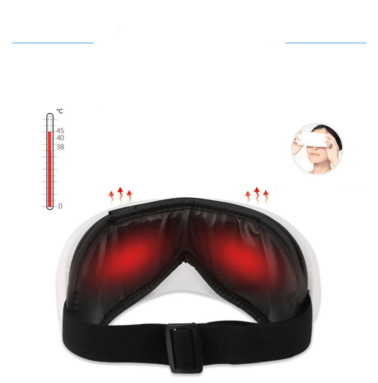 New Eye Care Device My Store