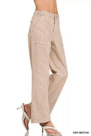 3b82fd32285342f3a14ca90f8438efb3-Max-Origin