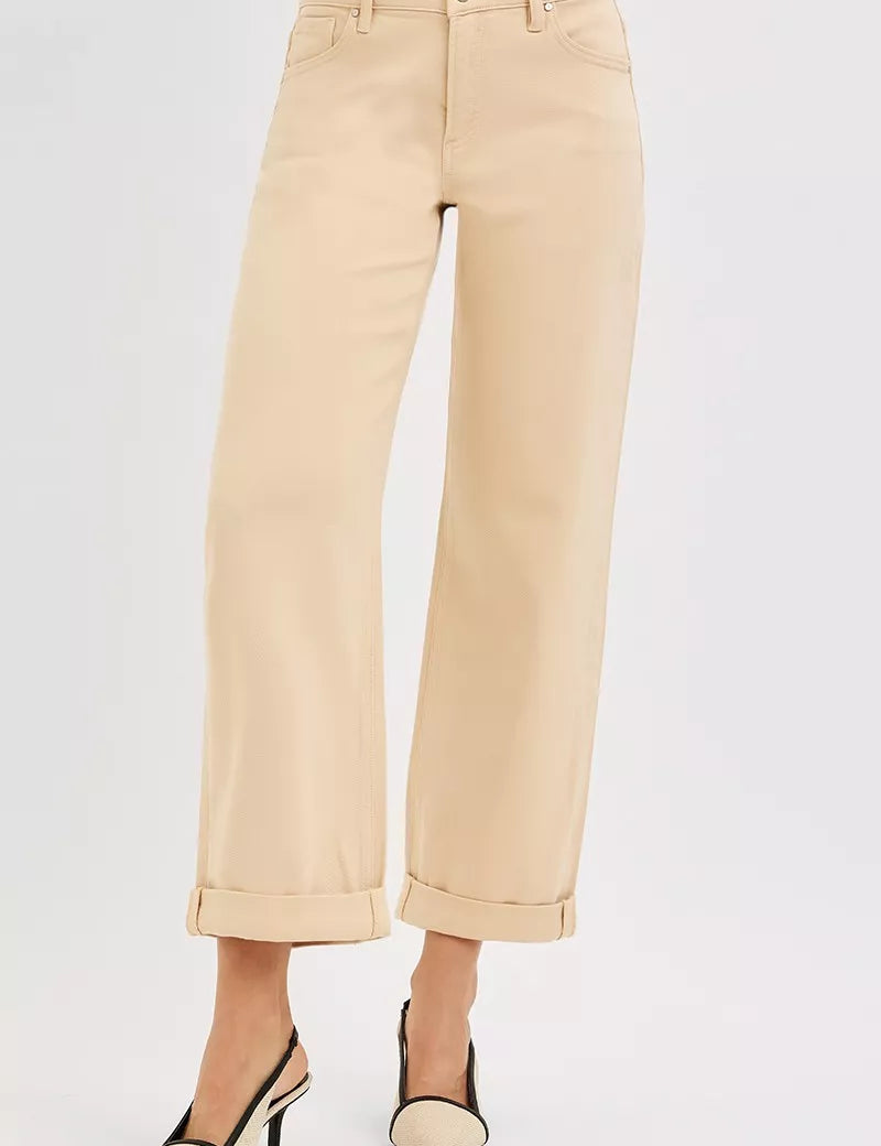 3c26bbcd-1883-4802-b33c-72e9476a6c1b-Max-Origin