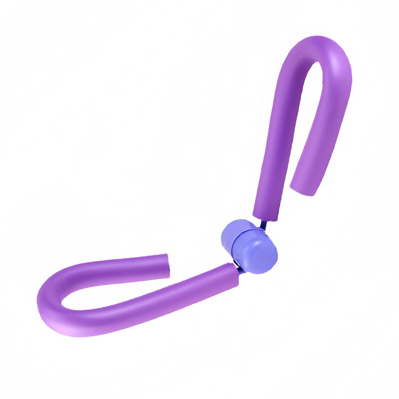 Leg Trainer Pelvic Floor Muscle Postpartum Recovery Repair