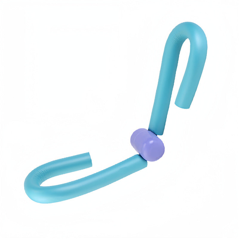 Leg Trainer Pelvic Floor Muscle Postpartum Recovery Repair