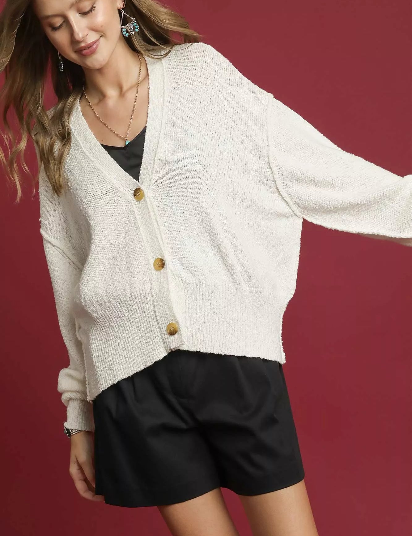 5262fbe8-ec6e-4270-9205-225067cce0e6-Max-Origin