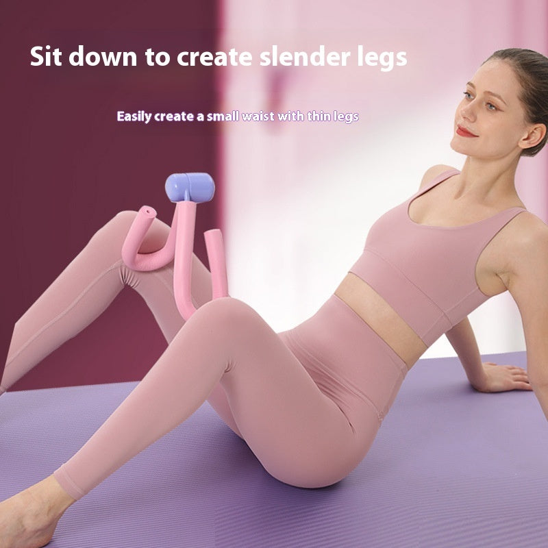 Leg Trainer Pelvic Floor Muscle Postpartum Recovery Repair My Store