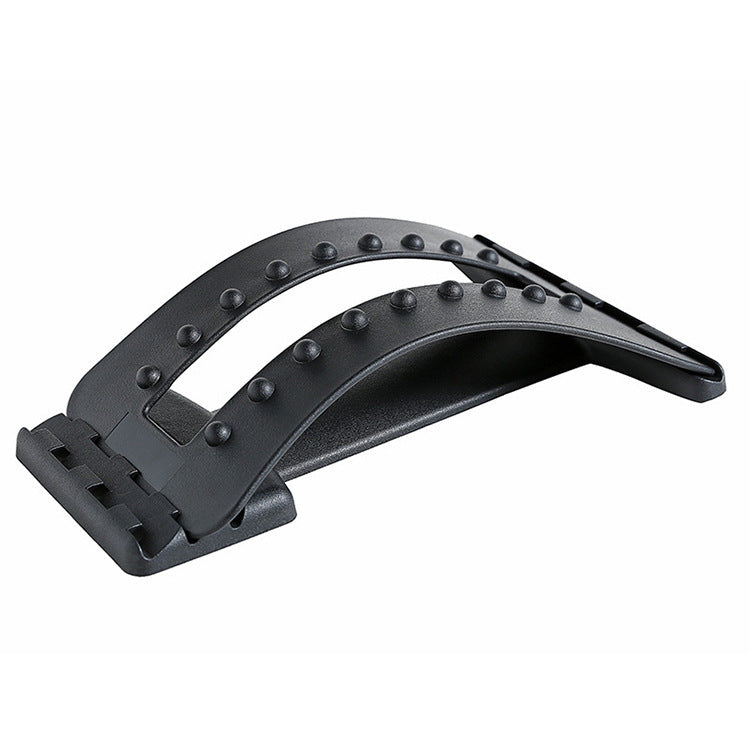 Back Massager, Massage And Health Care Appliance NOOVAMUSE