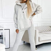 3pcs Women's Sports Suit My Store