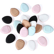 Mini Finger Puff My Store