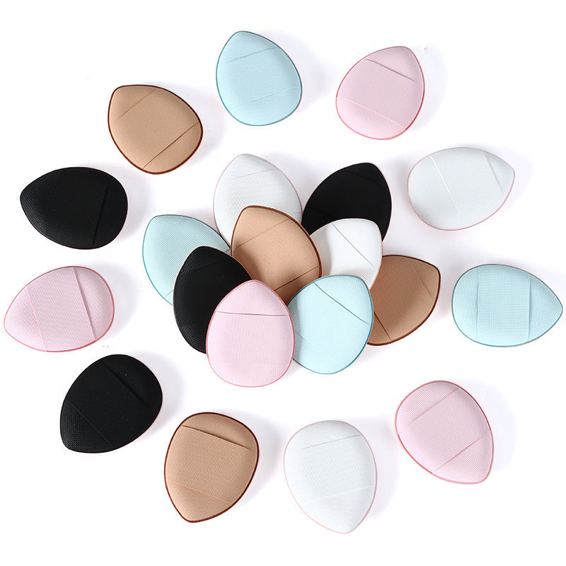 Mini Finger Puff My Store