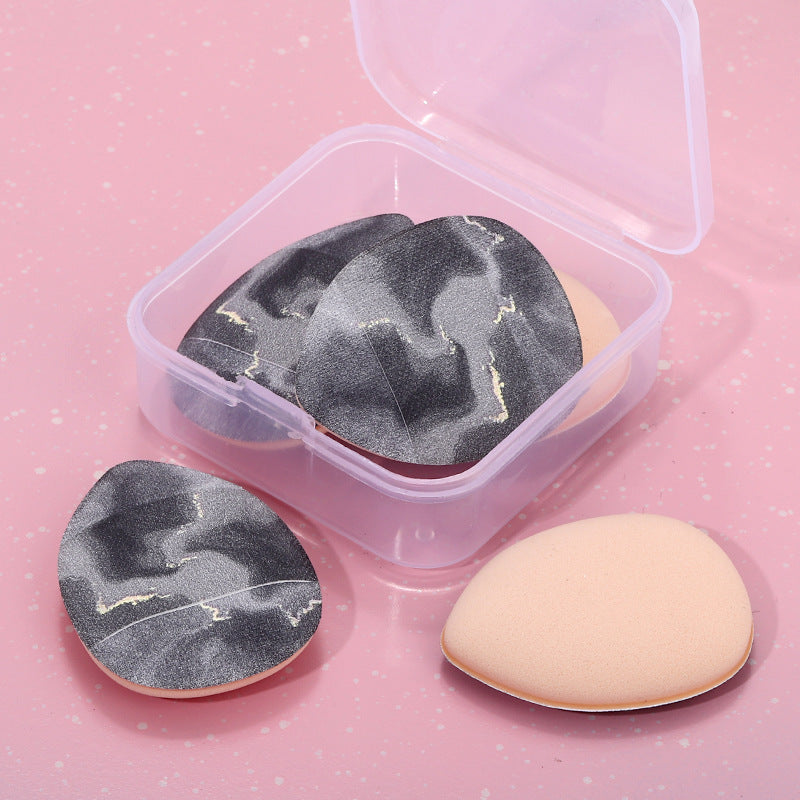 Mini Finger Puff My Store