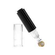 3 In 1 Lip Care Roller Needle Roller Lip My Store